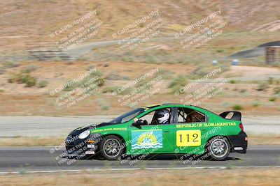 media/Jun-17-2023-Speed Ventures (Sat) [[a60324b5d0]]/4-Yellow/Turn 8/